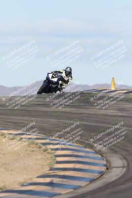 media/Nov-16-2025-Race Pace (Sun) [[8c5fa54630]]/Verified Riders/1-Turns 9 and 10 (925am)/